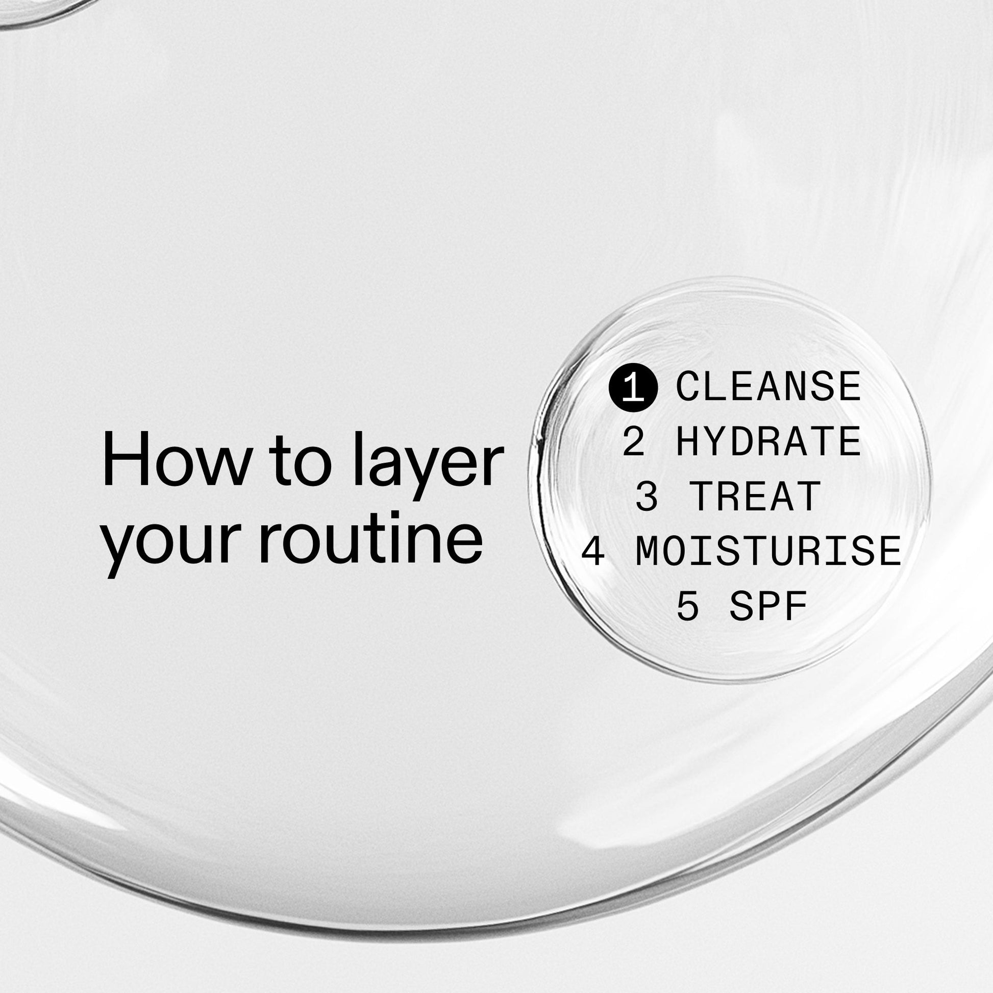 glycerin-gentle-purifying-cleanser-w0 GlycerinHowToLayer2000x2000.jpg