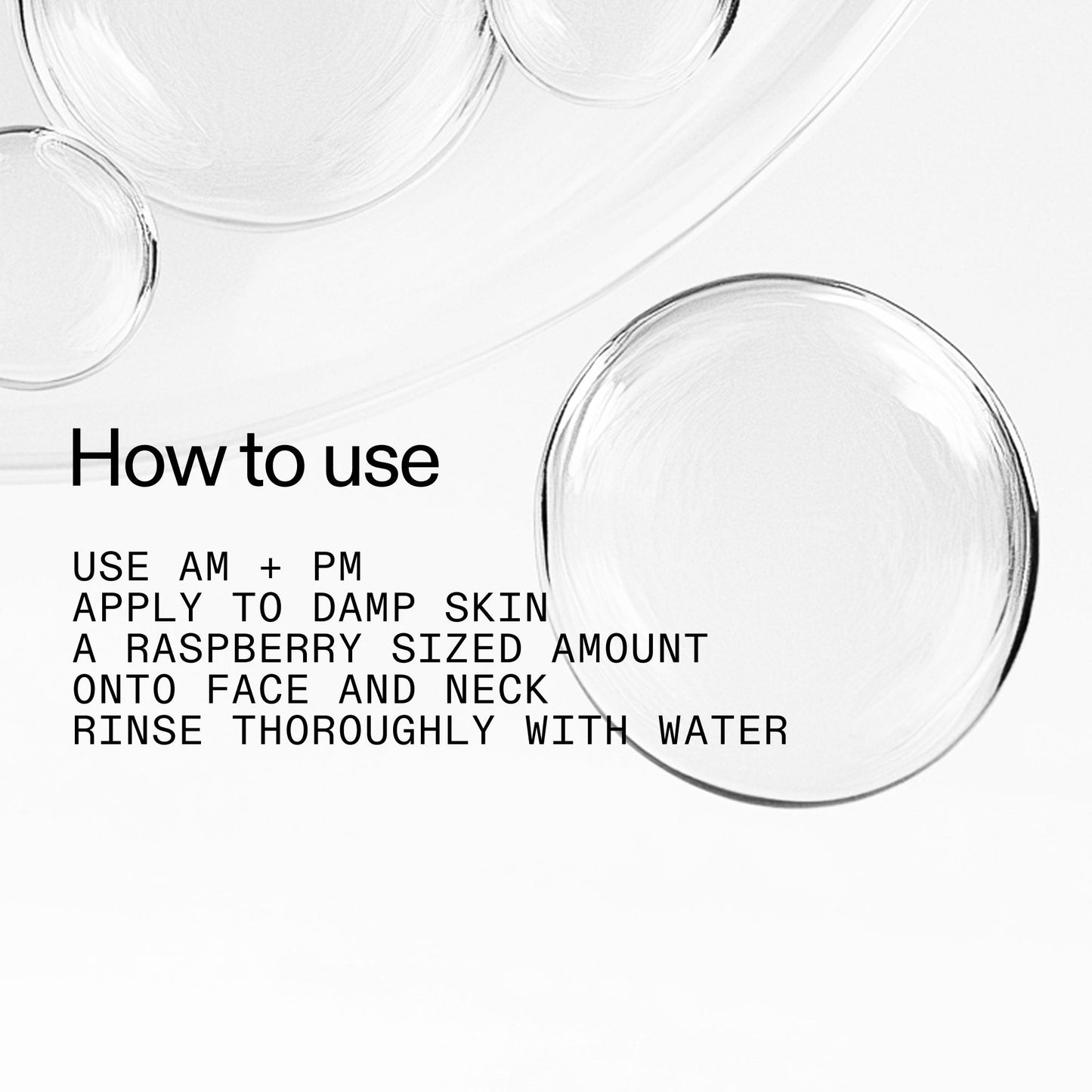 glycerin-gentle-purifying-cleanser-w0 Glycerin_Howtouse2000x2000.jpg
