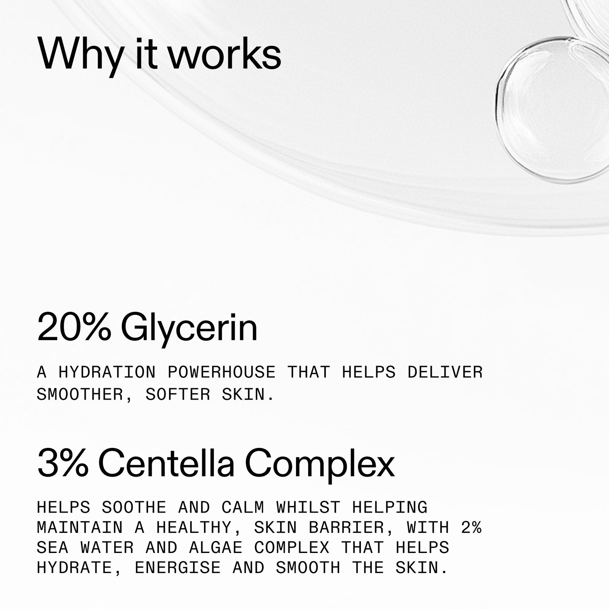 glycerin-gentle-purifying-cleanser-w0 Glycerin_Whyitworks_2000x2000_cf6a006a-f35e-4e48-9b1b-f013ed42040a.jpg