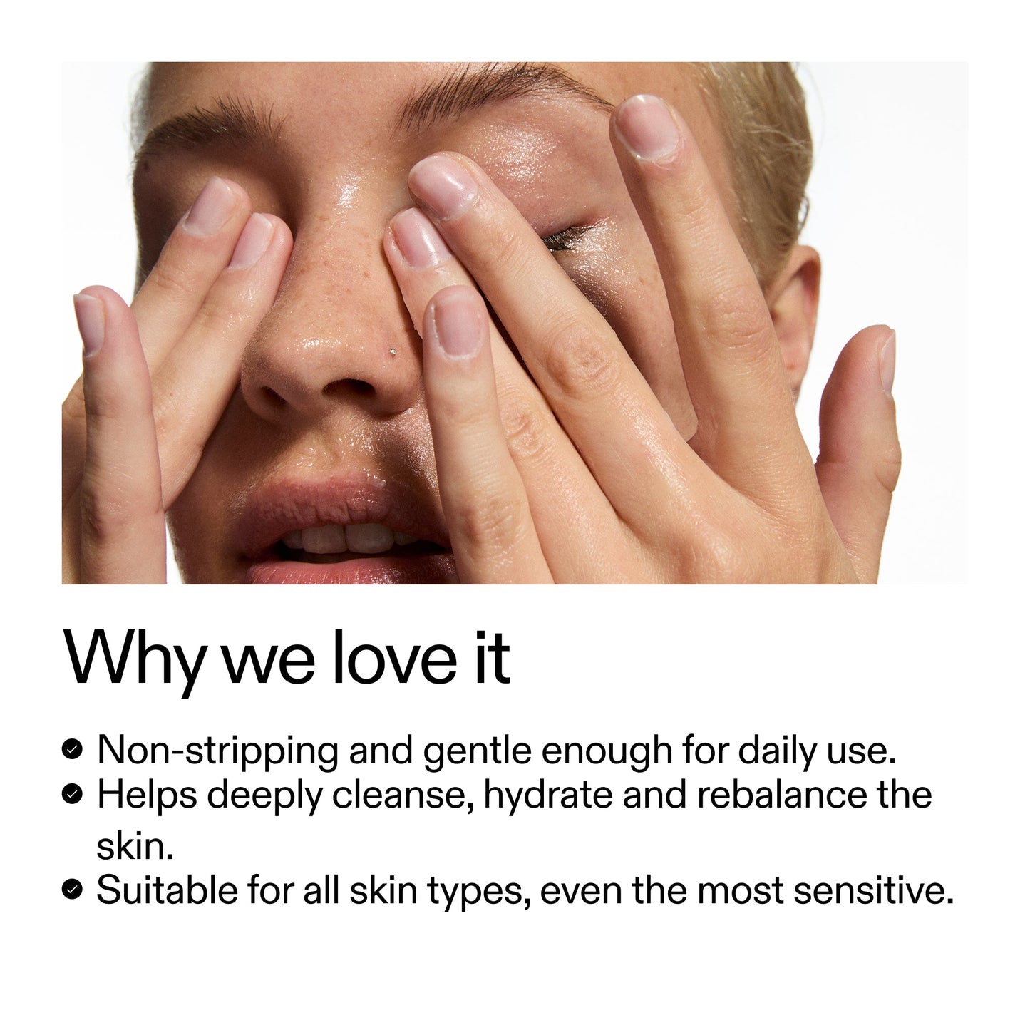 glycerin-gentle-purifying-cleanser-w0 Glycerin_Whyweloveit_2000x2000_acd8b221-7e83-4380-ac0d-3d58ac8762cb.jpg