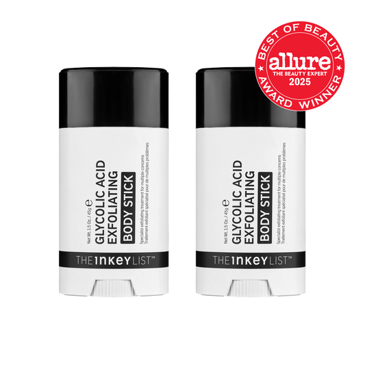 glycolic-acid-exfoliating-body-stick-duo-o5 GlycolicAcidExfoliatingBodyStick_Duo_Packshot_2000x2000_eac4ba62-043d-48f4-93c0-2d36c38b60dd.png