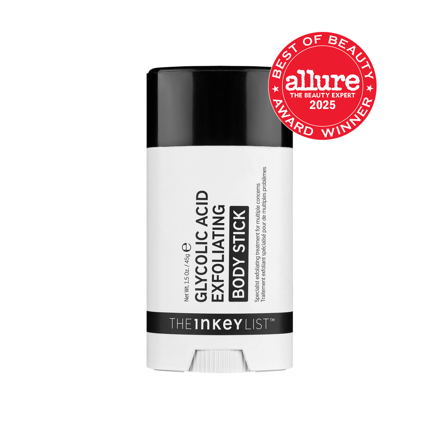 glycolic-acid-exfoliating-body-stick-n1 GlycolicAcidExfoliatingBodyStick_Packshot_2000x2000_ee0aa8ea-33f0-4069-bf01-d246247492e5.png