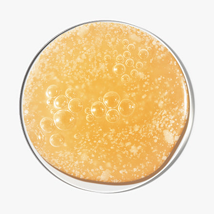 glycolic-acid-exfoliating-scalp-scrub-x2 GlycolicAcidHairSwatch440x440.jpg
