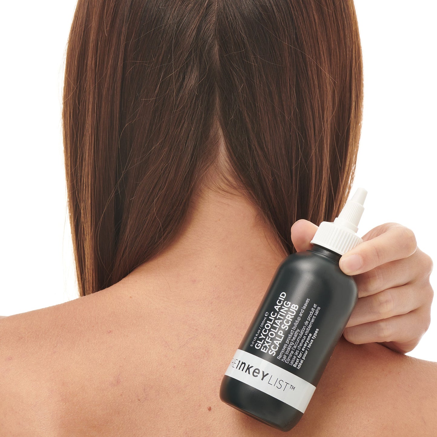 glycolic-acid-exfoliating-scalp-scrub-x2 GlycolicHAIR_ModelLifestyle.jpg