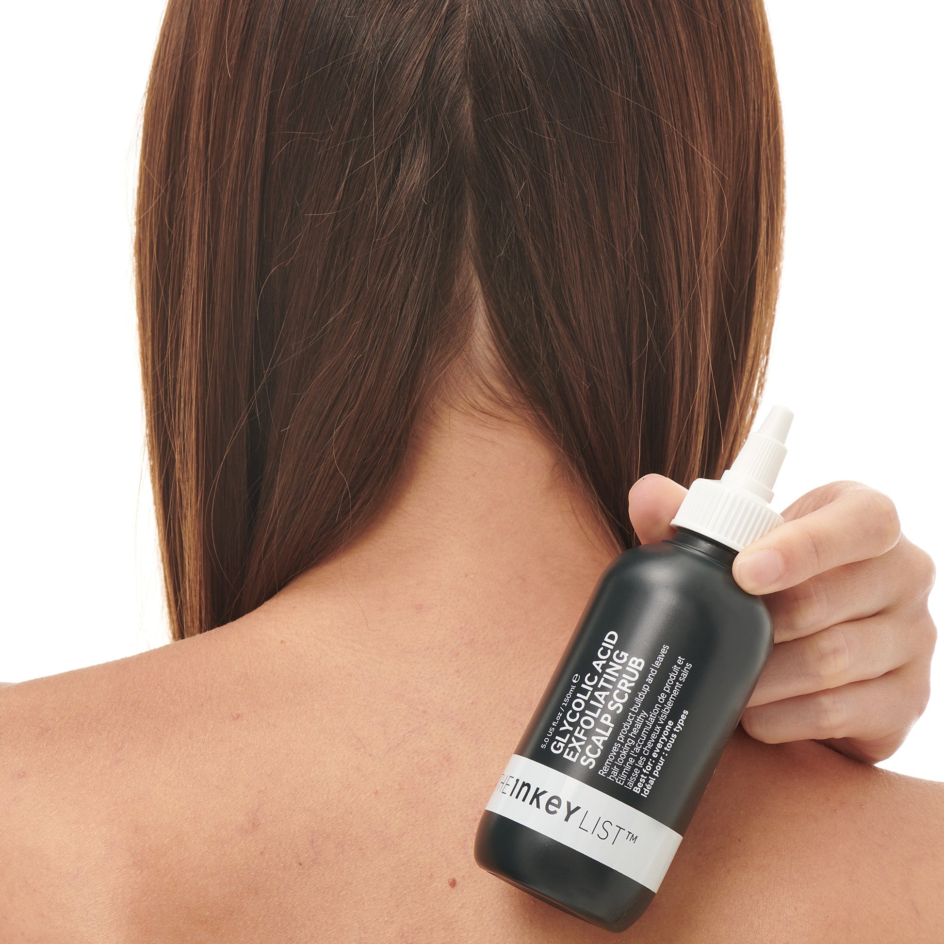 glycolic-acid-exfoliating-scalp-scrub-x2 GlycolicHAIR_ModelLifestyle.jpg