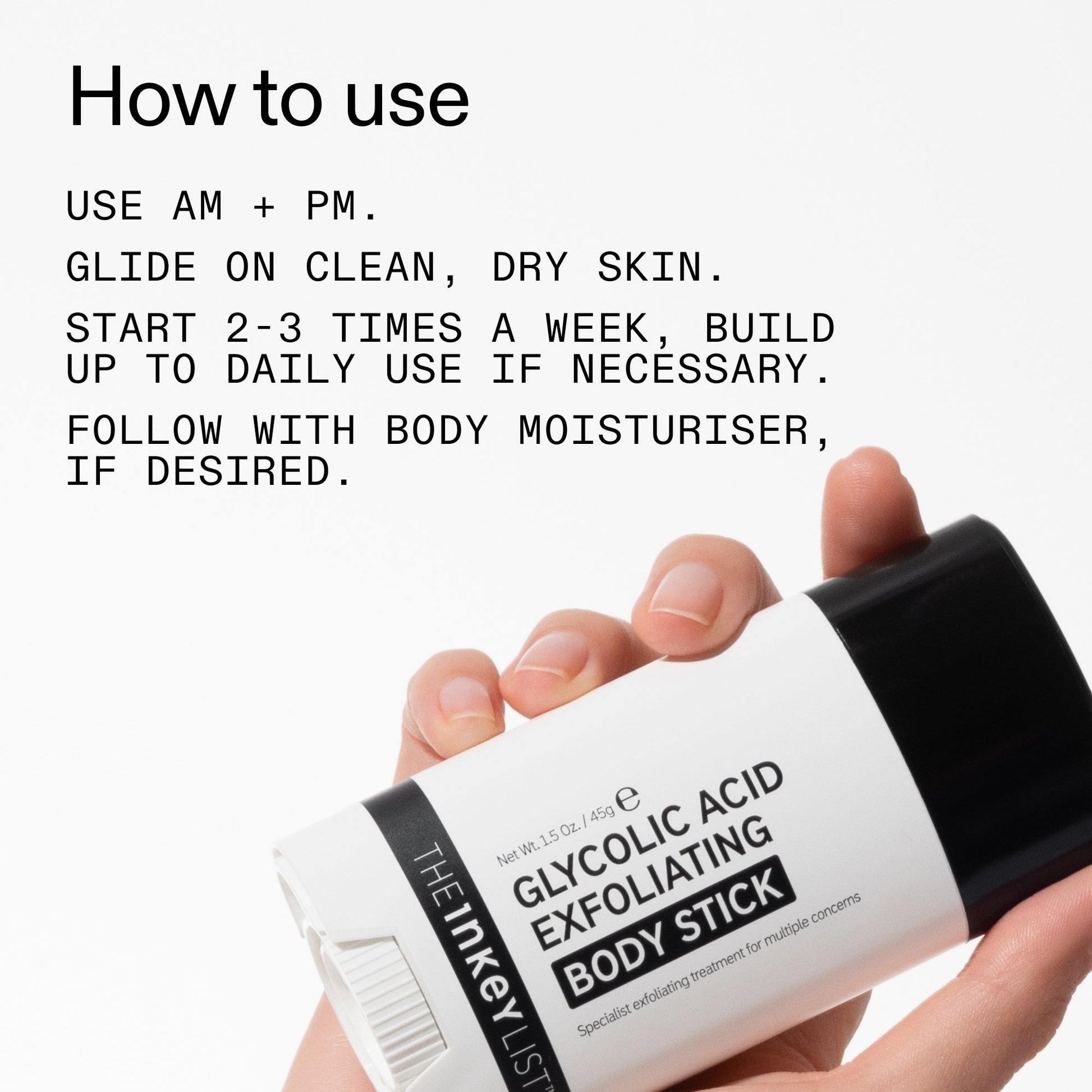 glycolic-acid-exfoliating-body-stick-n1 Glycolic_Acid_Exfoliating_Body_Stick_How_to_use_2000x2000_92766bbe-b244-41d8-b503-c69f5c4337ca.jpg