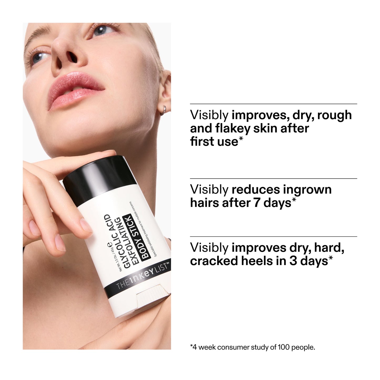 glycolic-acid-exfoliating-body-stick-n1 Glycolic_Acid_Exfoliating_Body_Stick_Key_Claims_2000x2000_63ee6329-9cff-4b5c-ae74-db5e09cb4a78.jpg