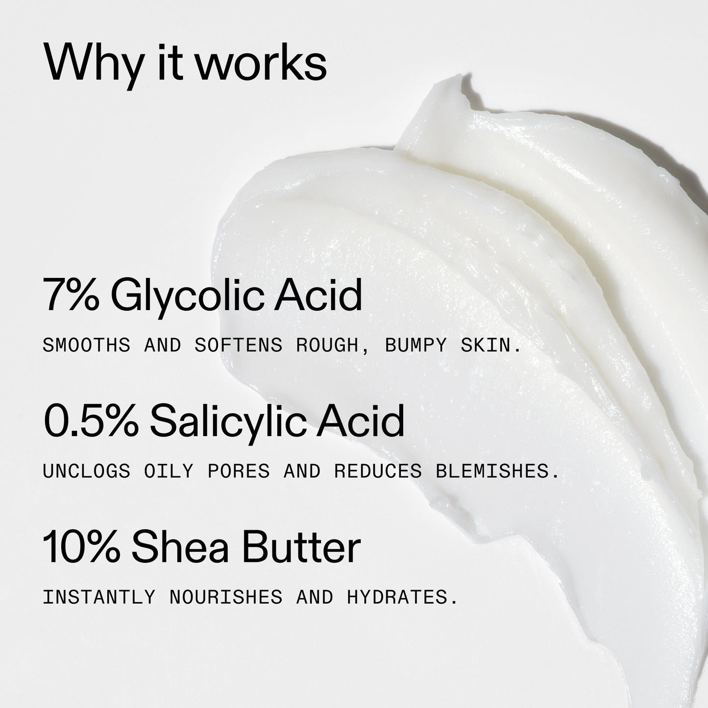 glycolic-acid-exfoliating-body-stick-n1 Glycolic_Acid_Exfoliating_Body_Stick_Why_it_works_2000x2000_92277778-8832-4bbb-a648-9098154b59ec.jpg