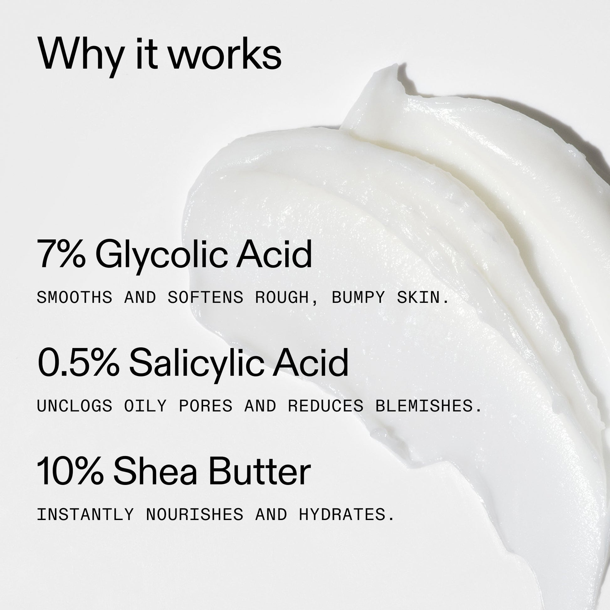 glycolic-acid-exfoliating-body-stick-n1 Glycolic_Acid_Exfoliating_Body_Stick_Why_it_works_2000x2000_92277778-8832-4bbb-a648-9098154b59ec.jpg