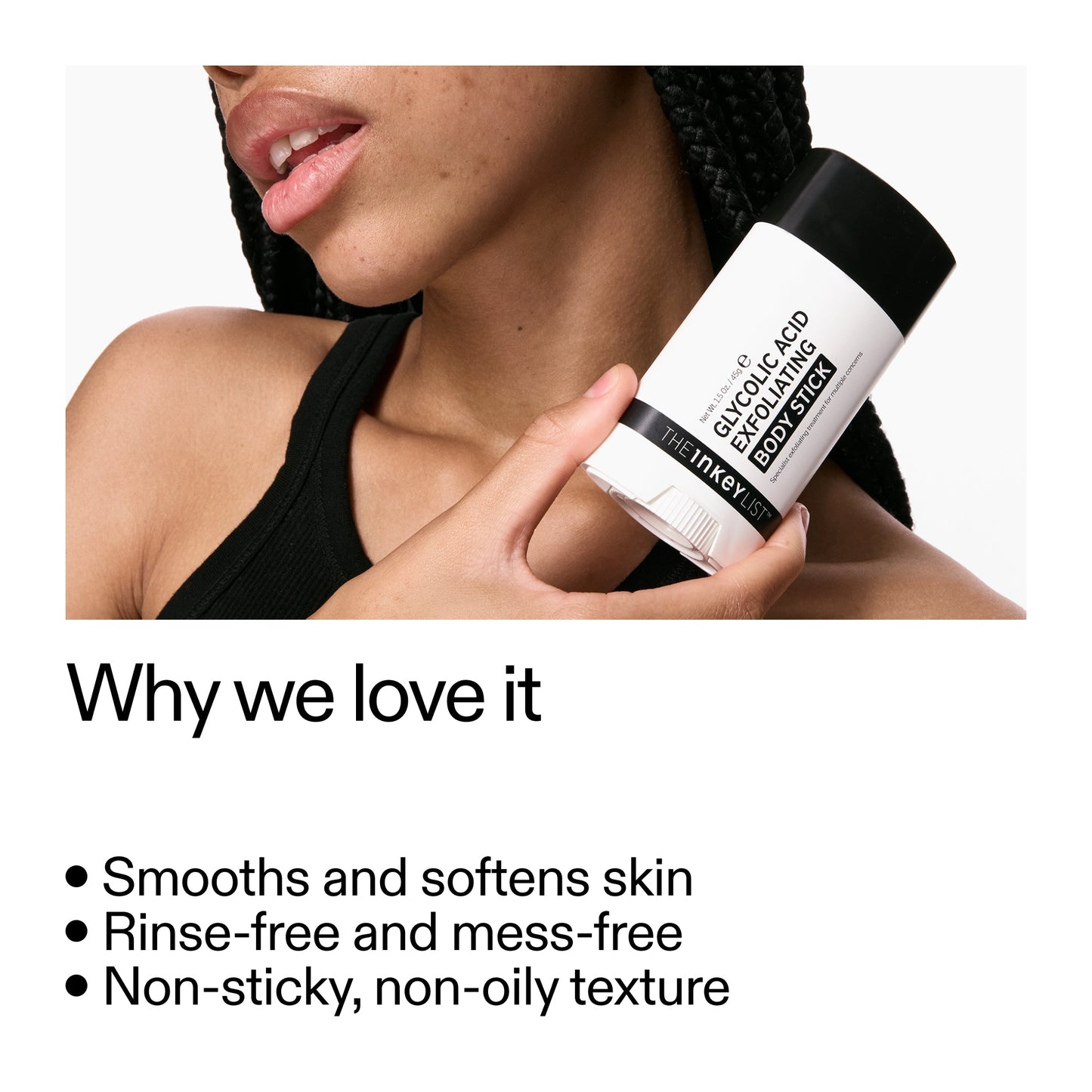 glycolic-acid-exfoliating-body-stick-n1 Glycolic_Acid_Exfoliating_Body_Stick_Why_we_love_it_2000x2000_bb0378b2-1bbf-4f4b-919c-0e7d66d8c23e.jpg