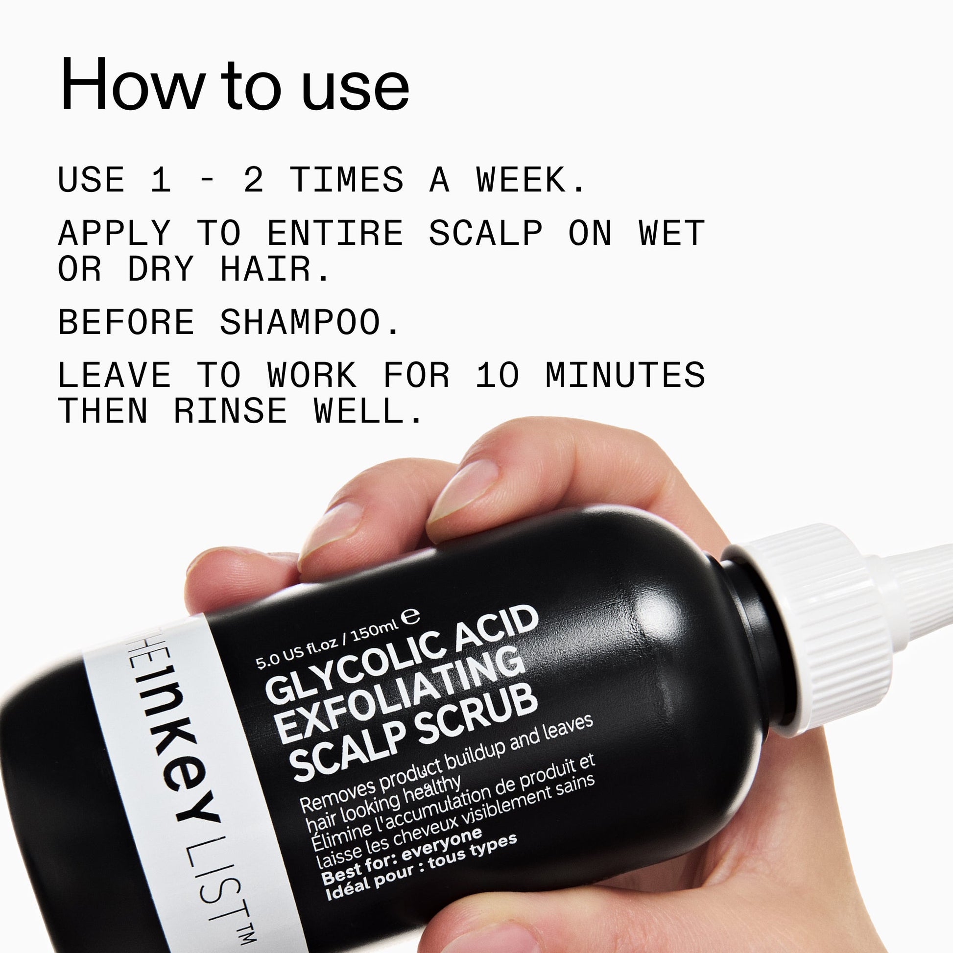 glycolic-acid-exfoliating-scalp-scrub-x2 Glycolic_Acid_Exfoliating_Scalp_Scrub_How_to_Use_2000x2000_4c126ef3-43fc-40f7-aa21-e97f592c2947.jpg