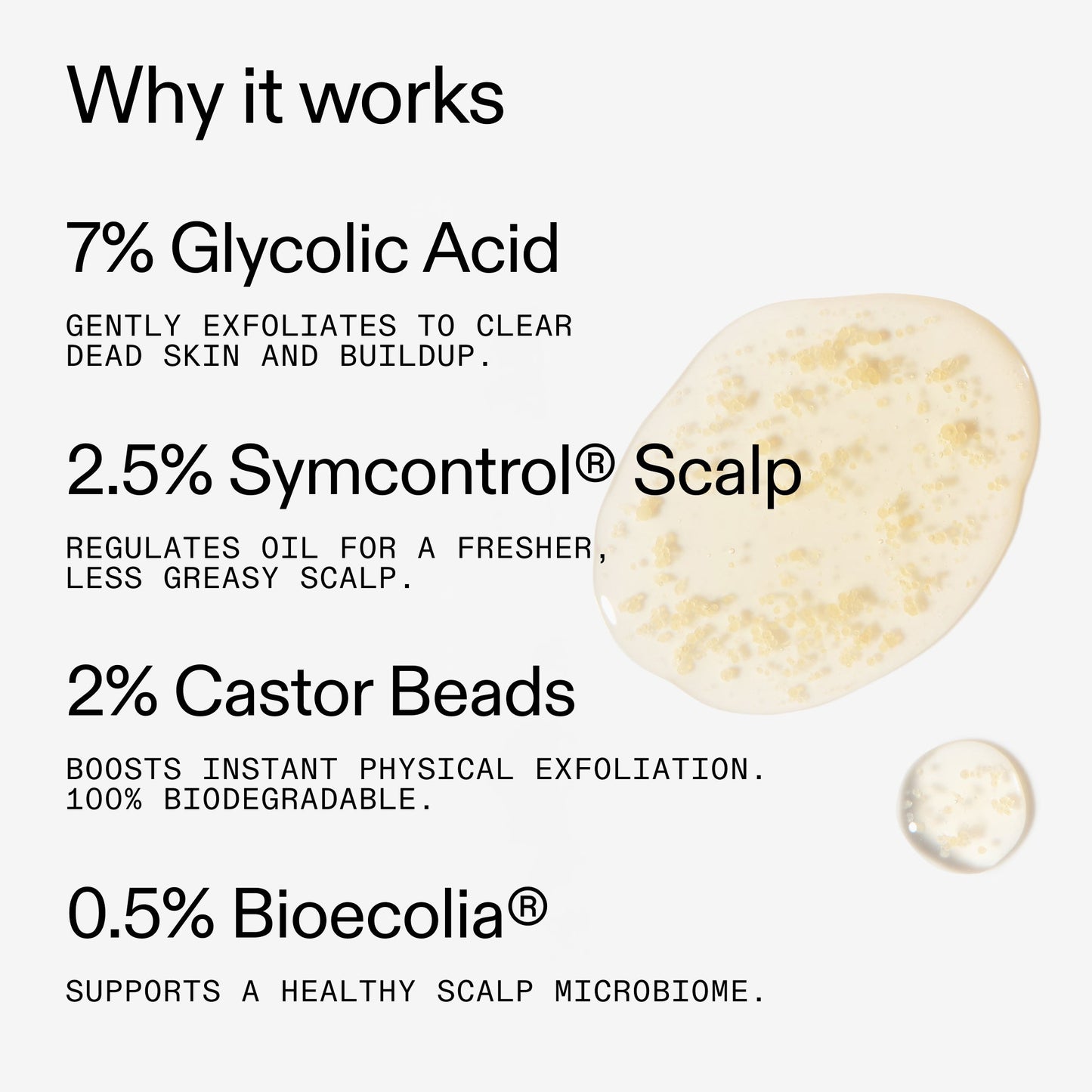 glycolic-acid-exfoliating-scalp-scrub-x2 Glycolic_Acid_Exfoliating_Scalp_Scrub_Why_it_works_2000x2000_7e8a1717-b679-4c7e-a8b8-494420cb6e85.jpg