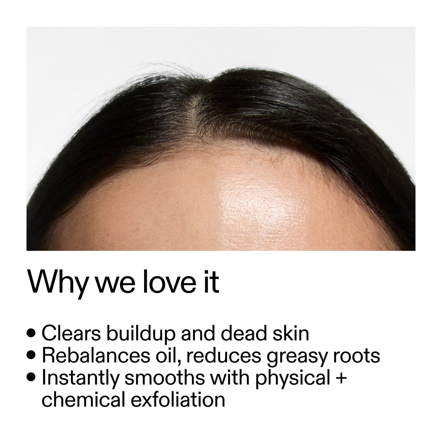 glycolic-acid-exfoliating-scalp-scrub-x2 Glycolic_Acid_Exfoliating_Scalp_Scrub_Why_we_love_it_2000x2000_46f65fb2-7d5a-4610-9788-873f5cb54602.jpg