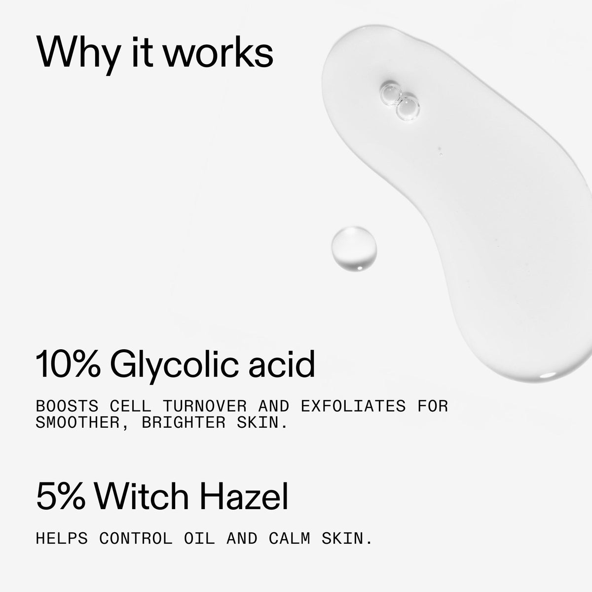 glycolic-acid-toner-m8 Glycolic_Acid_Toner_Why_it_works_2000x2000_1ef9b1d7-286e-4010-b653-88f5cff844f9.jpg