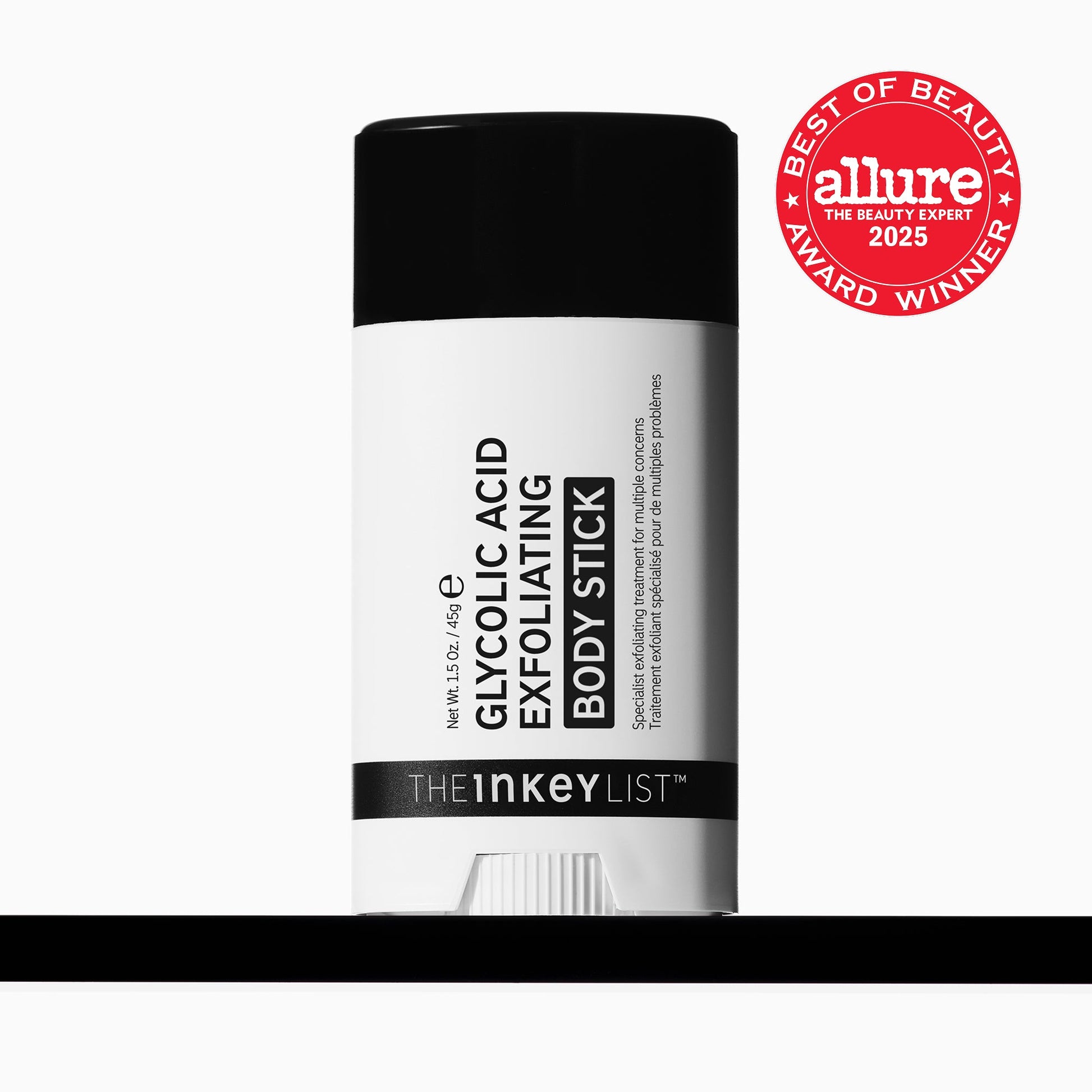 glycolic-acid-exfoliating-body-stick-n1 Glycolic_Exfoliating_Body_Stick_Shelfie.jpg