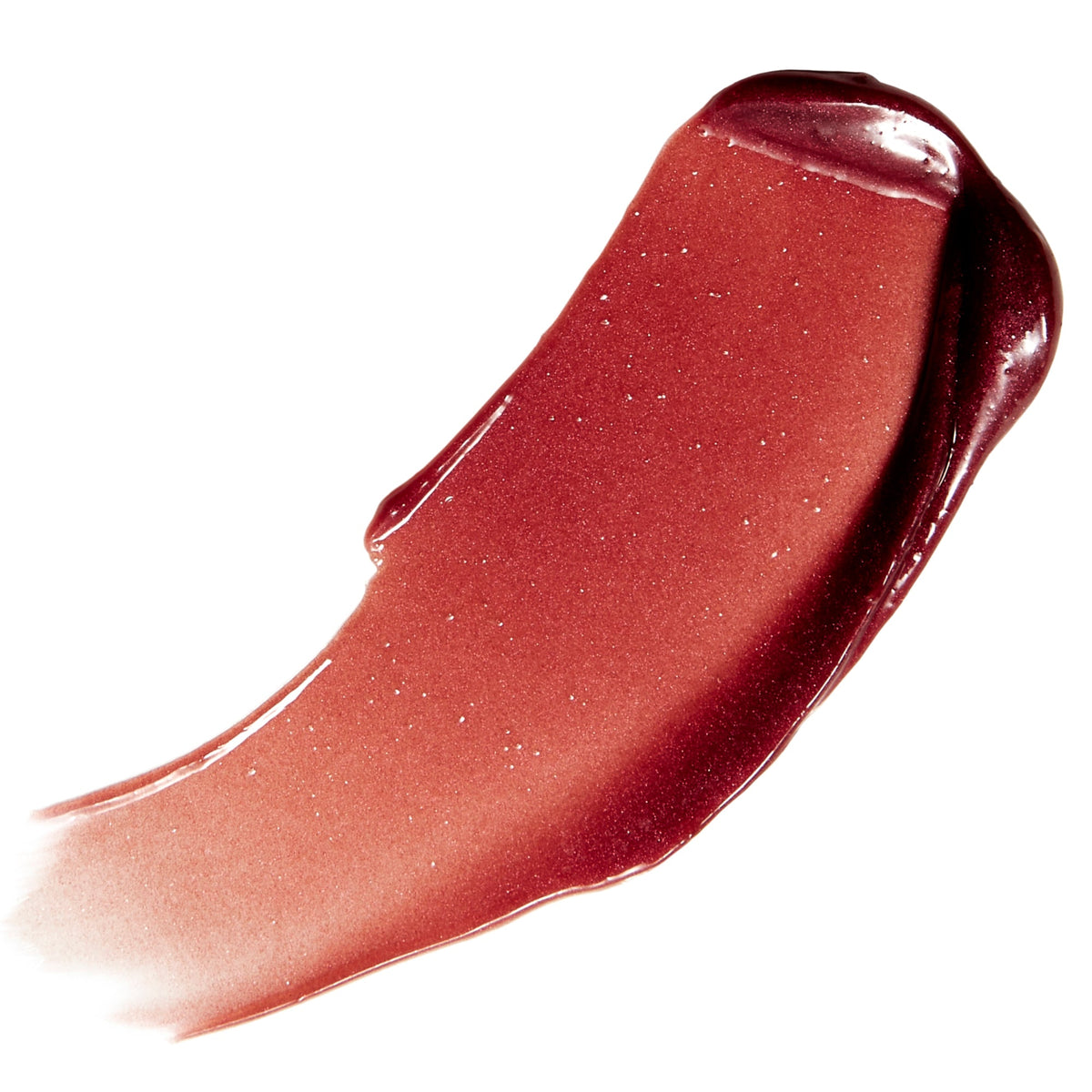 tripeptide-plumping-berry-lip-balm-d1 GoopBerry.jpg