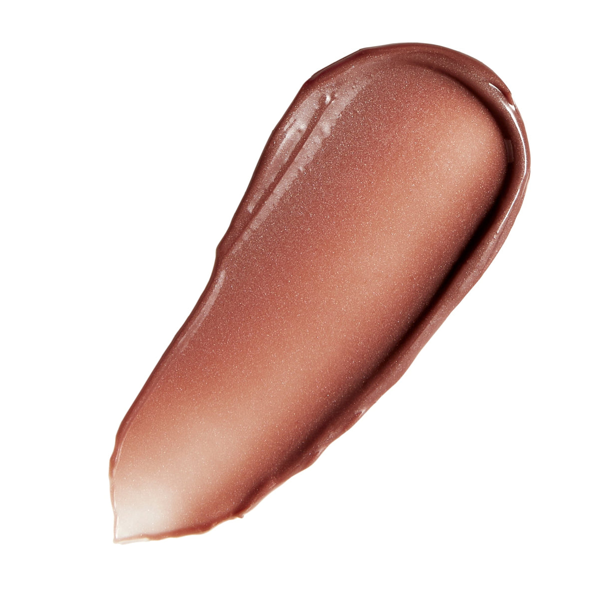 tripeptide-plumping-mocha-brown-lip-balm-a9 GoopMocha.jpg