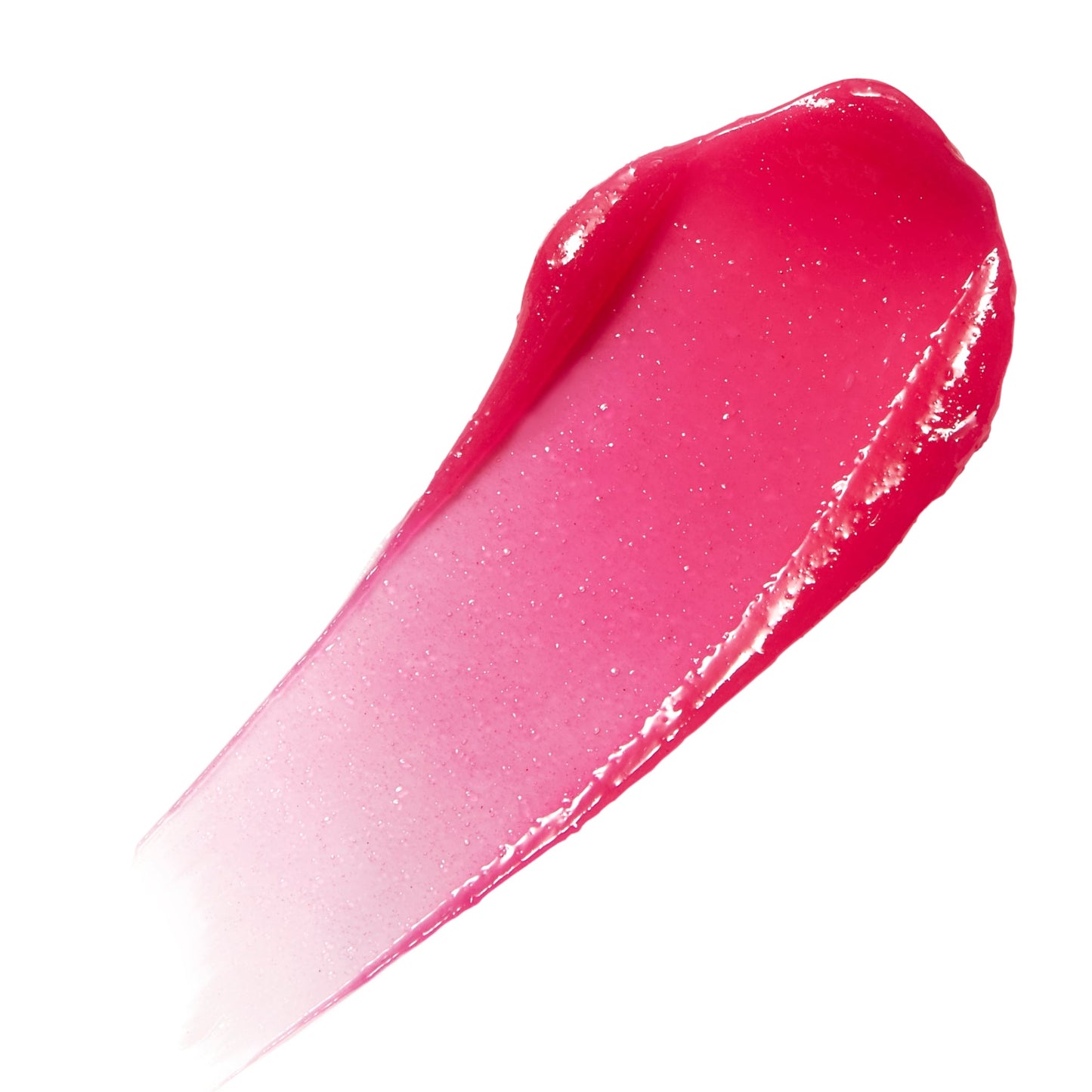 tripeptide-plumping-pink-lip-balm-i6 GoopPink.jpg
