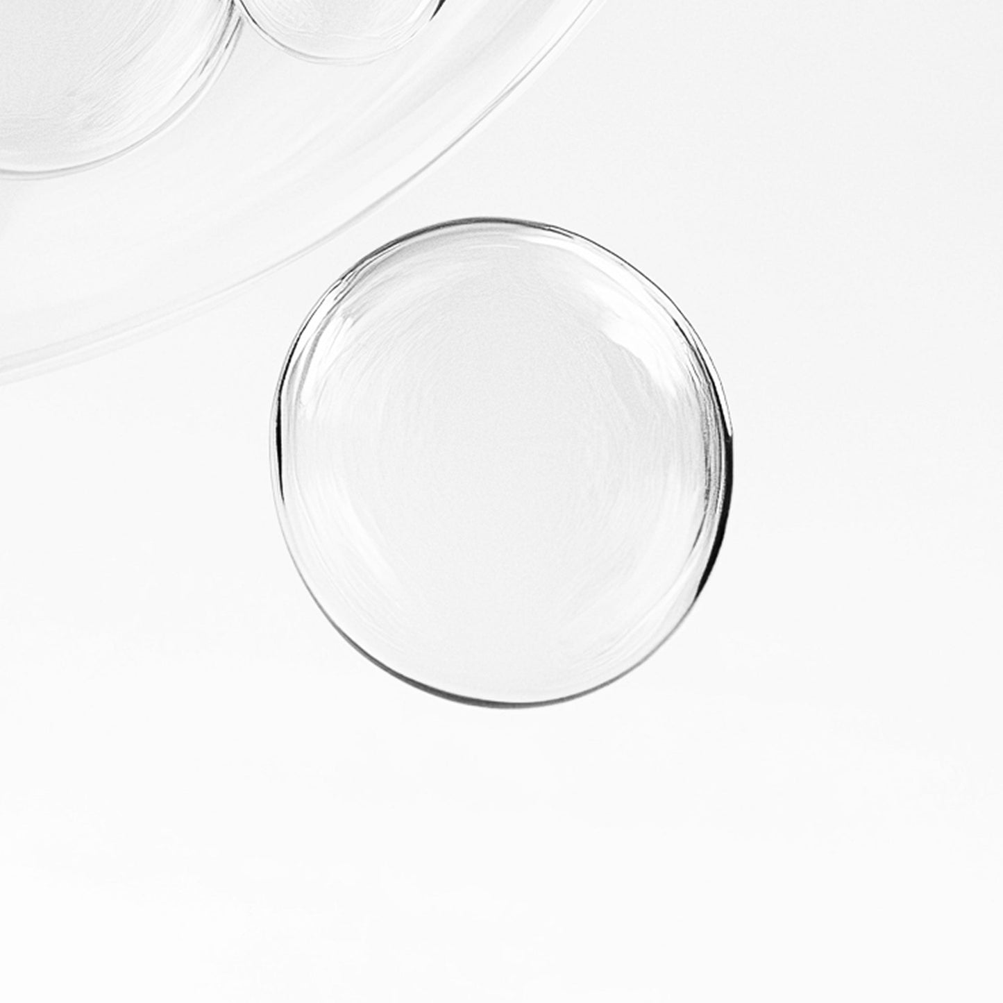 glycerin-gentle-purifying-cleanser-w0 Goop_159487e4-5387-493f-b4e7-9cb3365176c9.jpg