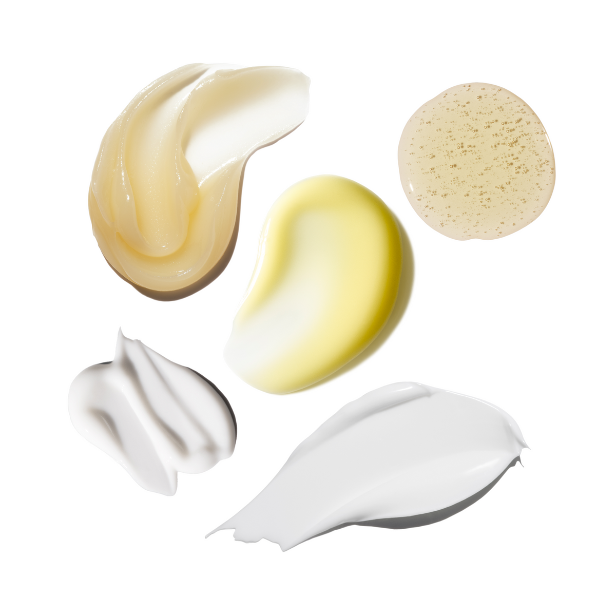 the-bestselling-intro-to-great-skin-o8 Goop_2000x2000_707c1f51-77b4-4507-9a21-1f83010e2d8a.png
