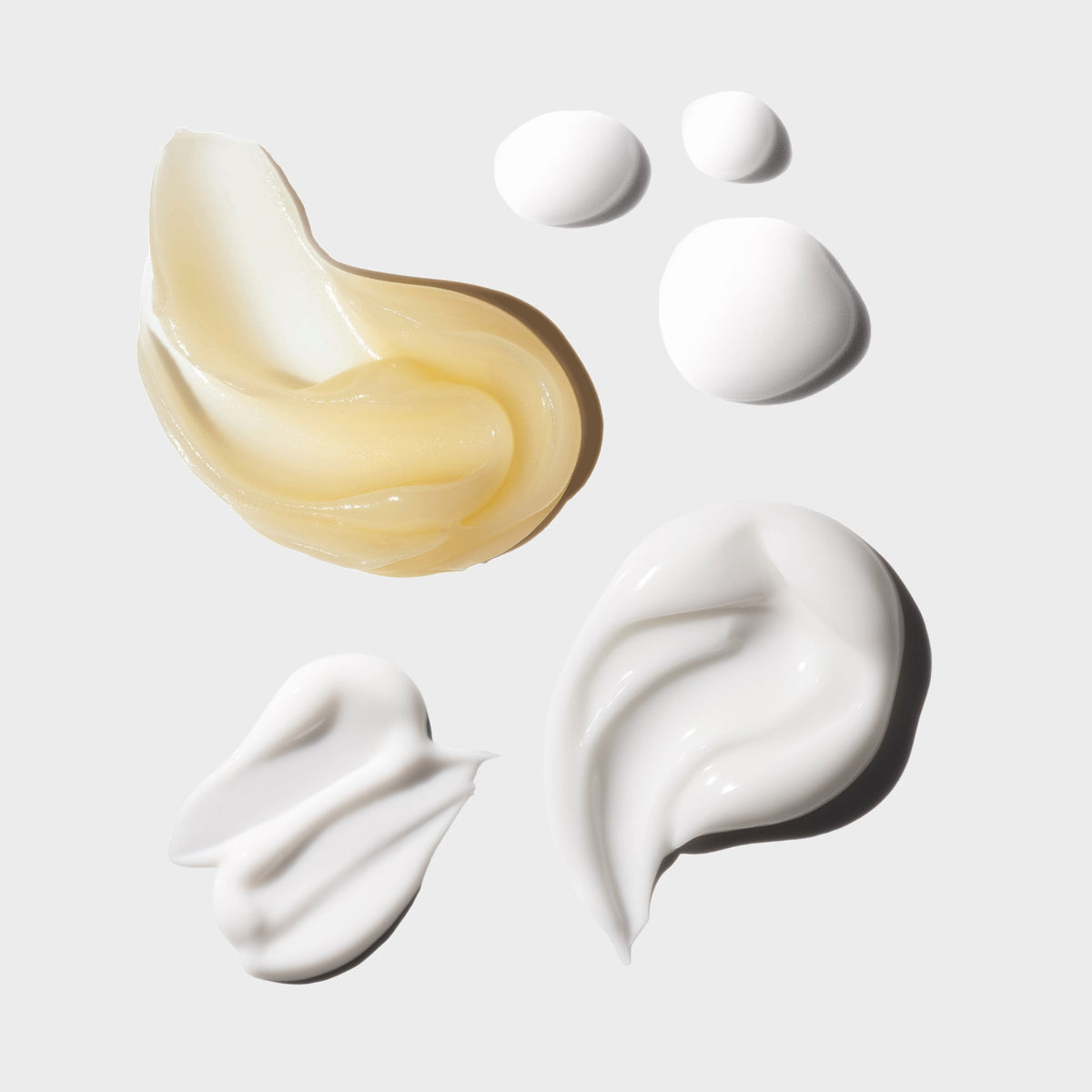 intro-routine-for-hydrated-skin-u5 Goop_8ba8c962-11f1-45f4-9247-f223bcdcf41d.jpg