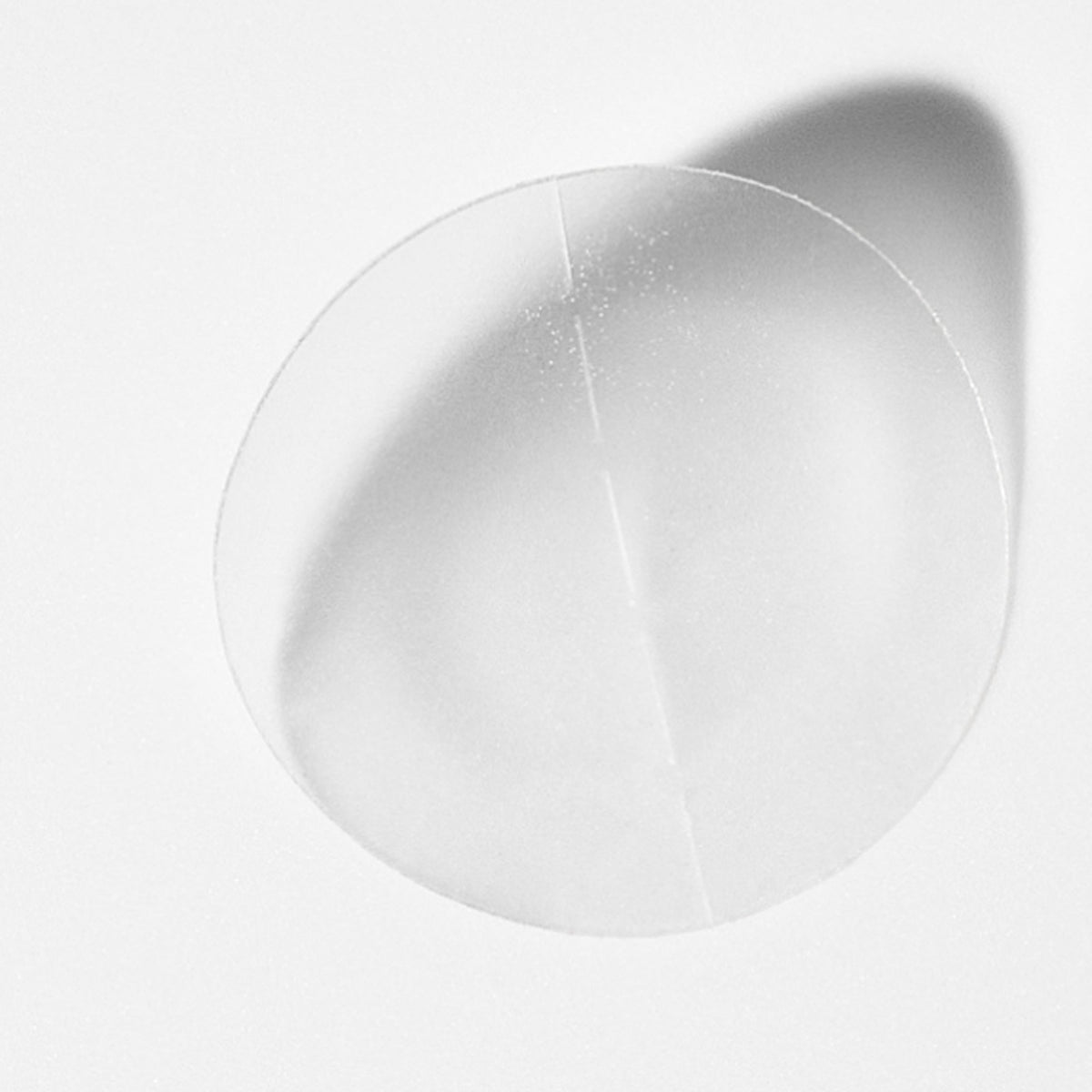 hydrocolloid-invisible-pimple-patches-pack-of-44-n8 Goop_9c1fa09f-b489-4e0d-85a7-5b94f8b8b4d7.jpg
