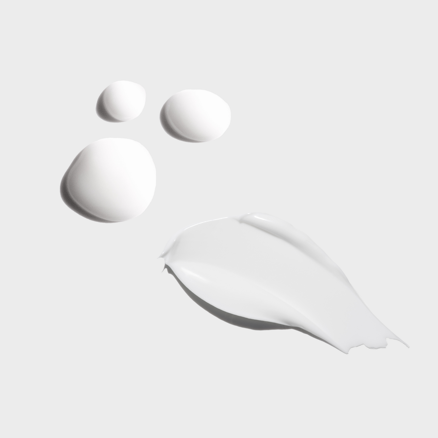 skin-barrier-repair-duo-y3 Goop_b9c1c7ee-7024-439a-be29-248cee3b763b.png