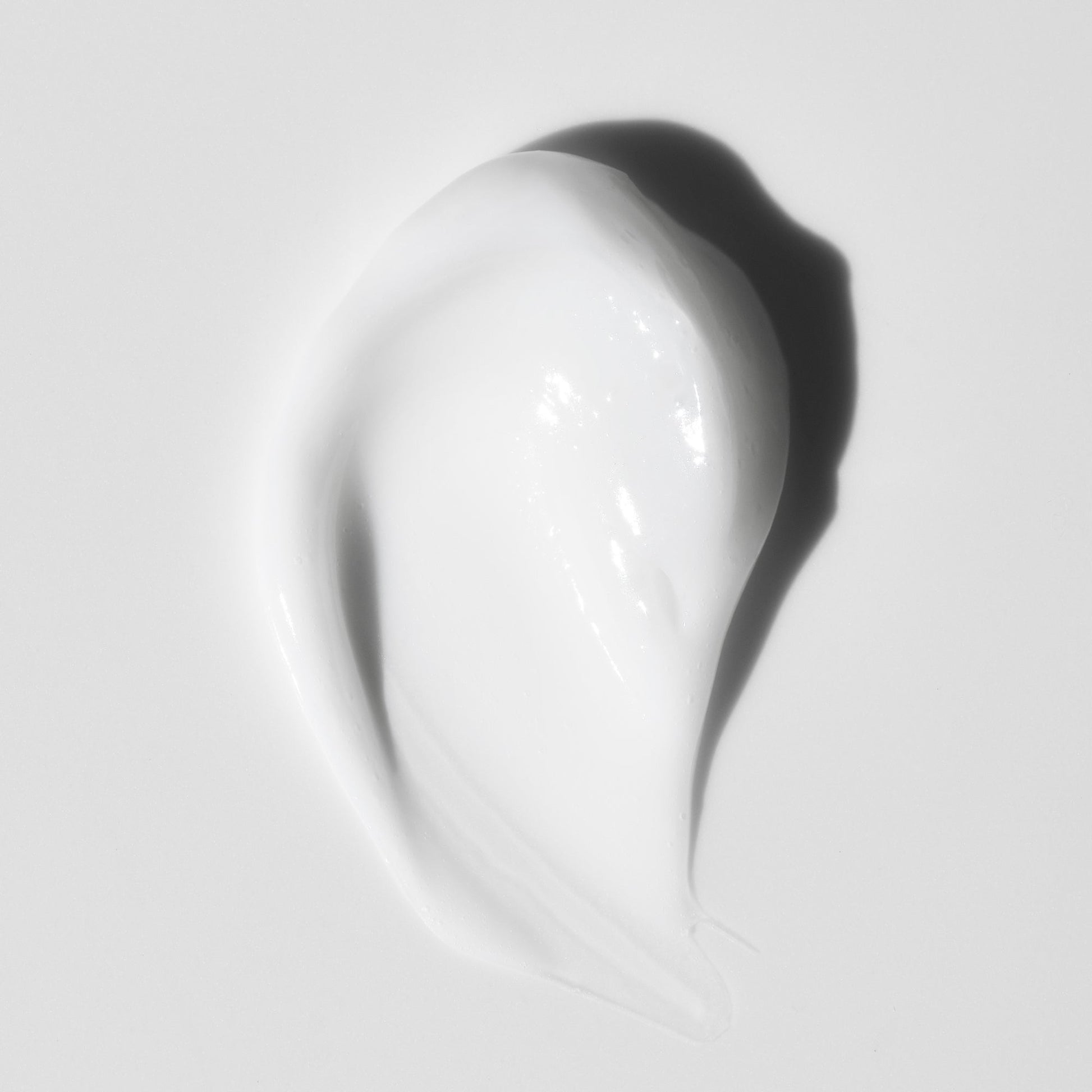 360-acne-clearing-serum-x2 Goop.jpg