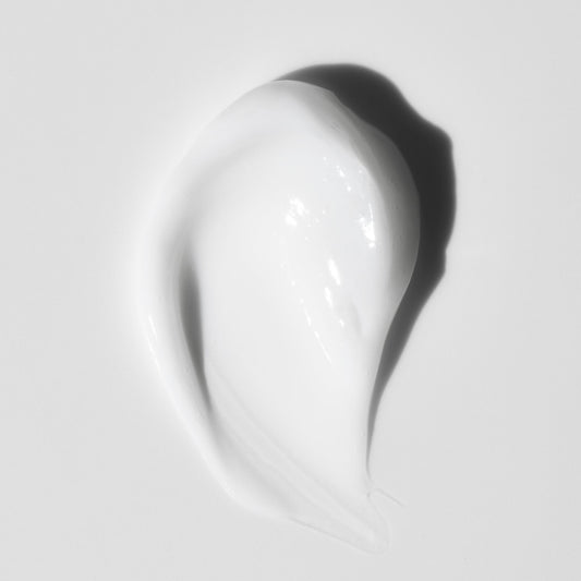 360-acne-clearing-serum-x2 Goop.jpg
