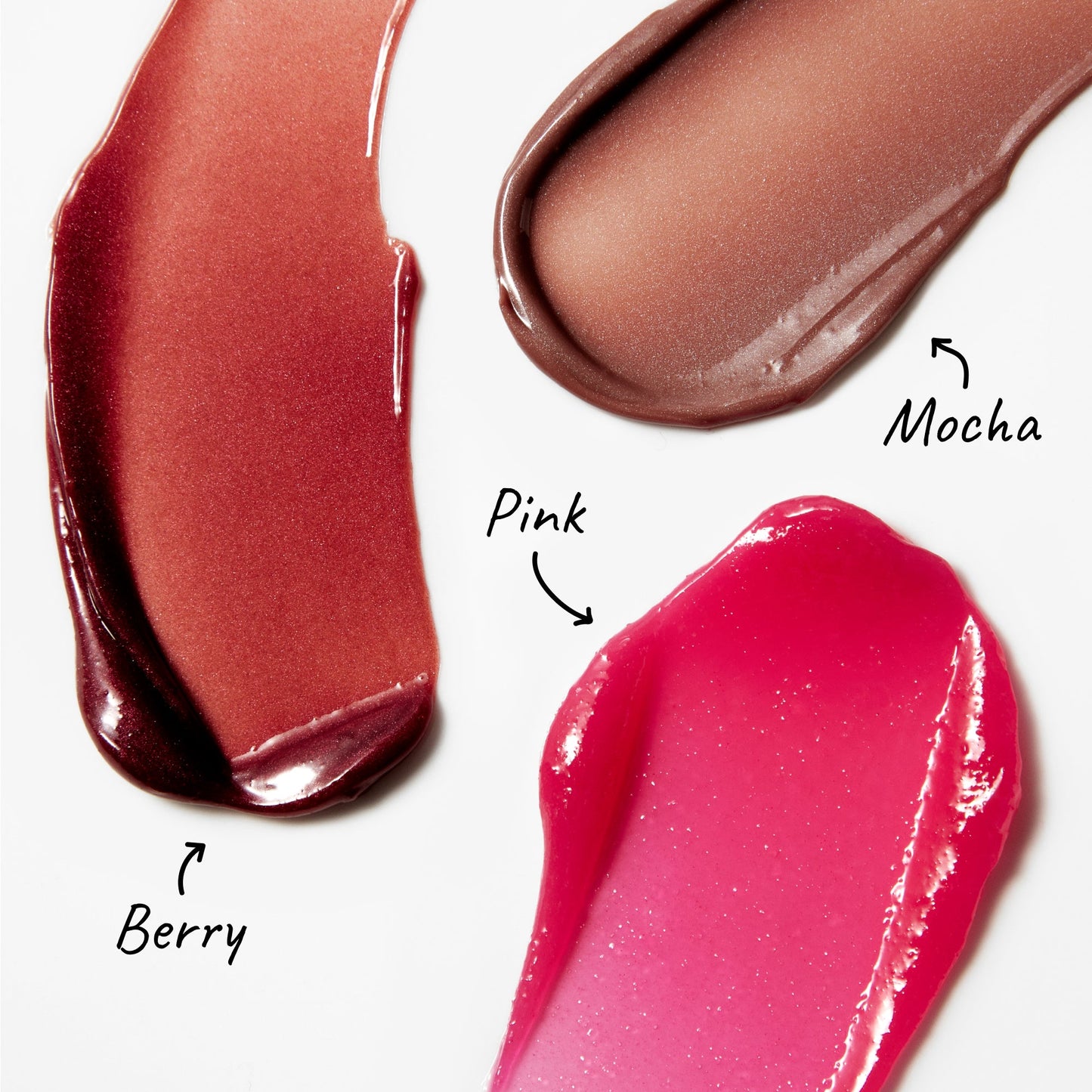 tripeptide-plumping-pink-lip-balm-i6 Goops_58c6b0a6-e37e-4f5b-bab7-0b8732068c66.jpg