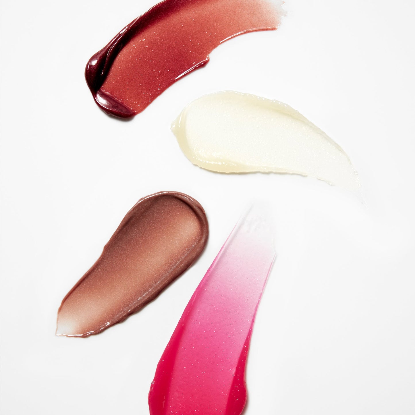 lip-balm-gift-set-u6 Goopshover.jpg