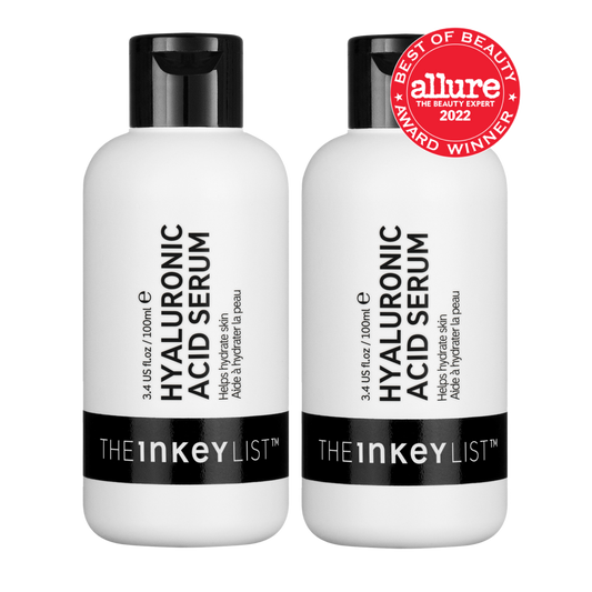 supersize-hyaluronic-acid-serum-100ml-duo-o1 HA100MLDuo_Packshot-Primary.png