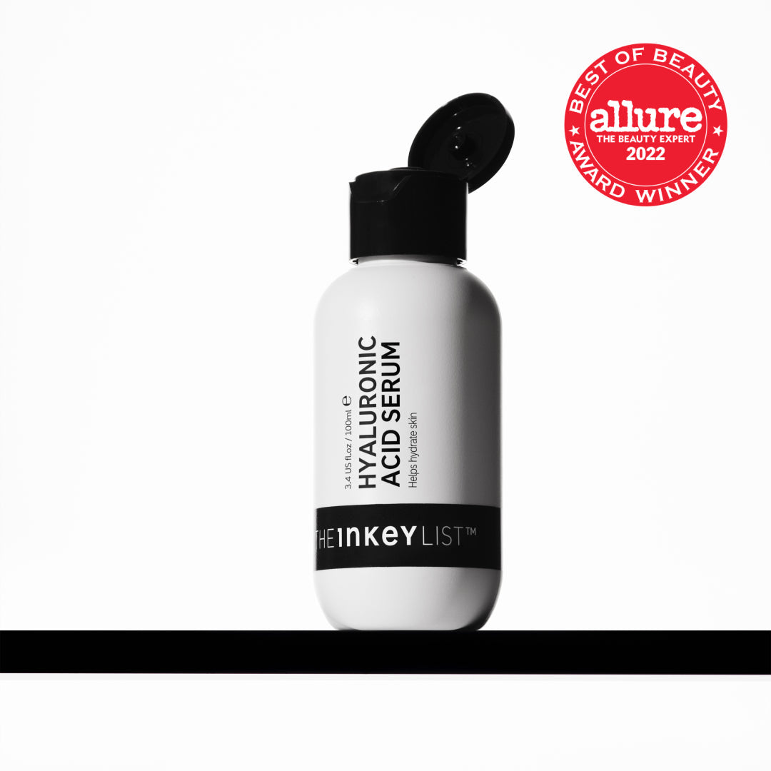 supersize-hyaluronic-acid-serum-100ml-j7 HA100ML_AwardHero.jpg