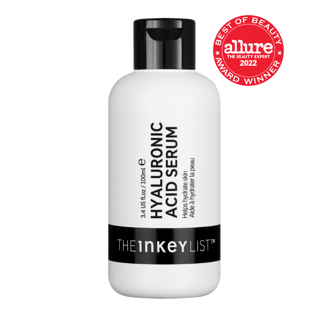 supersize-hyaluronic-acid-serum-100ml-j7 HA100ML_Packshot-Primary_1.png