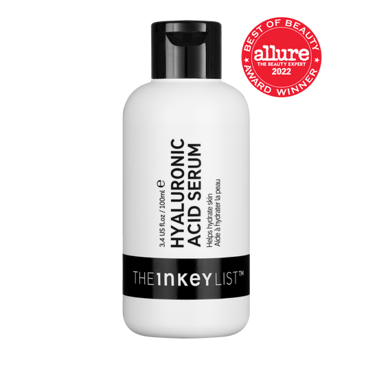 supersize-hyaluronic-acid-serum-100ml-j7 HA100ML_Packshot-Primary_1.png