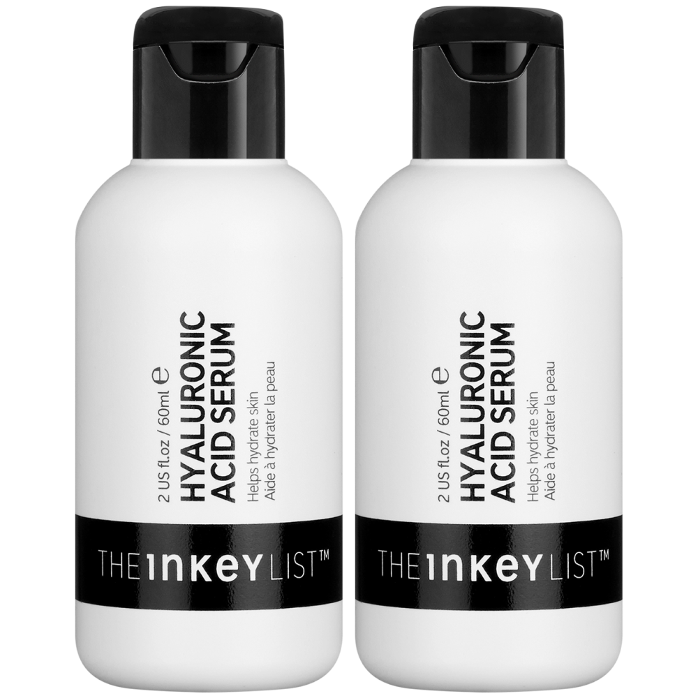 hyaluronic-acid-serum-60ml-duo-b3 HA60MLDuo_Packshot.png