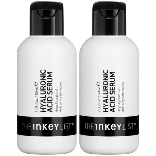hyaluronic-acid-serum-60ml-duo-b3 HA60MLDuo_Packshot.png