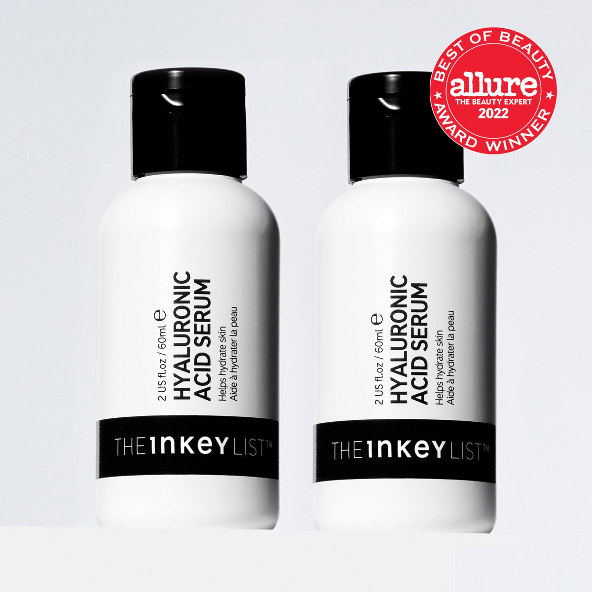 hyaluronic-acid-serum-60ml-duo-s8 HA60ML_Duo_Lifestyle.jpg