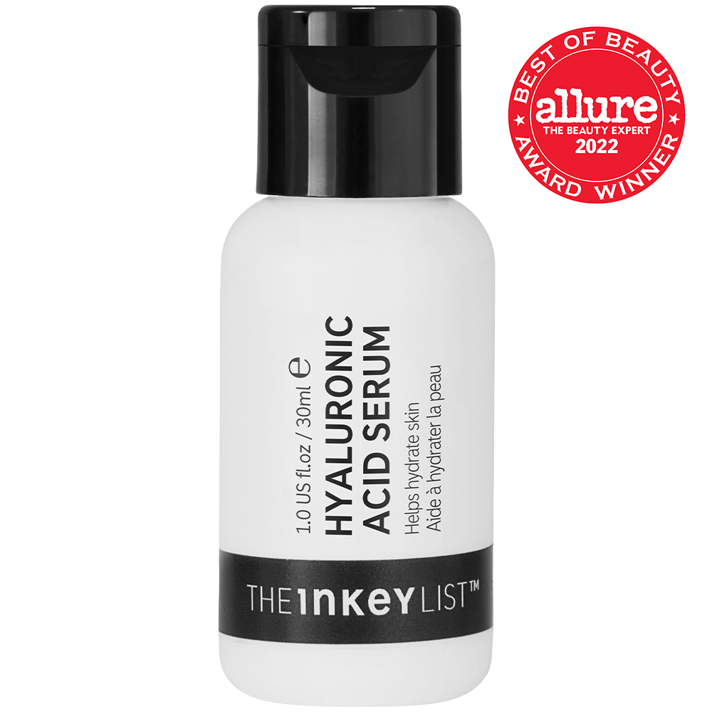 hyaluronic-acid-serum-30ml-o5 HASERUM.png
