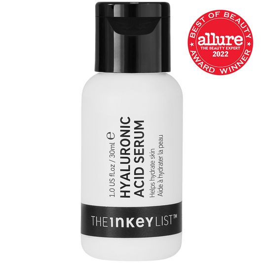 hyaluronic-acid-serum-30ml-o5 HASERUM.png
