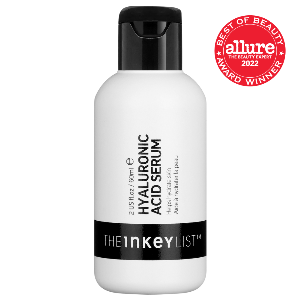 hyaluronic-acid-serum-60ml-x0 HA_60ML_Packshot-Primary_7f540d02-f742-4deb-9560-618f3628b591.png