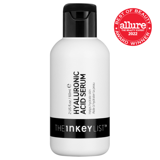 hyaluronic-acid-serum-60ml-x0 HA_60ML_Packshot-Primary_7f540d02-f742-4deb-9560-618f3628b591.png