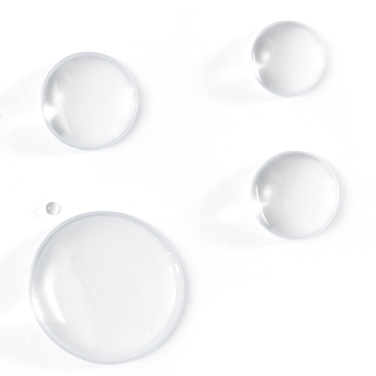 hyaluronic-acid-serum-60ml-duo-b3 HA_Swatch_2000x2000_823f29eb-4017-4be5-a82b-099440e9fdae_1.jpg