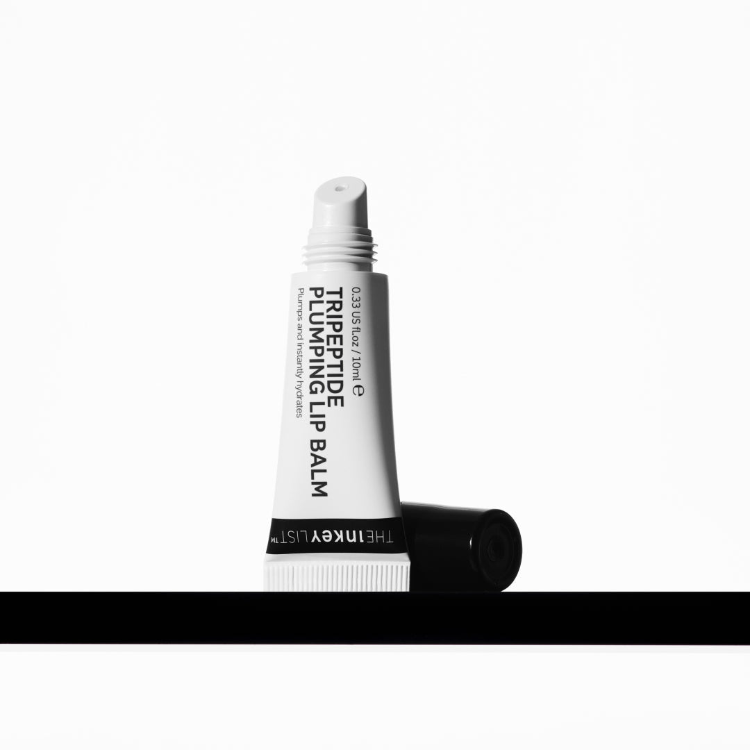 tripeptide-plumping-lip-balm-c6 Hero_14f10df7-895e-4bc9-a478-4464c8ebd699.jpg