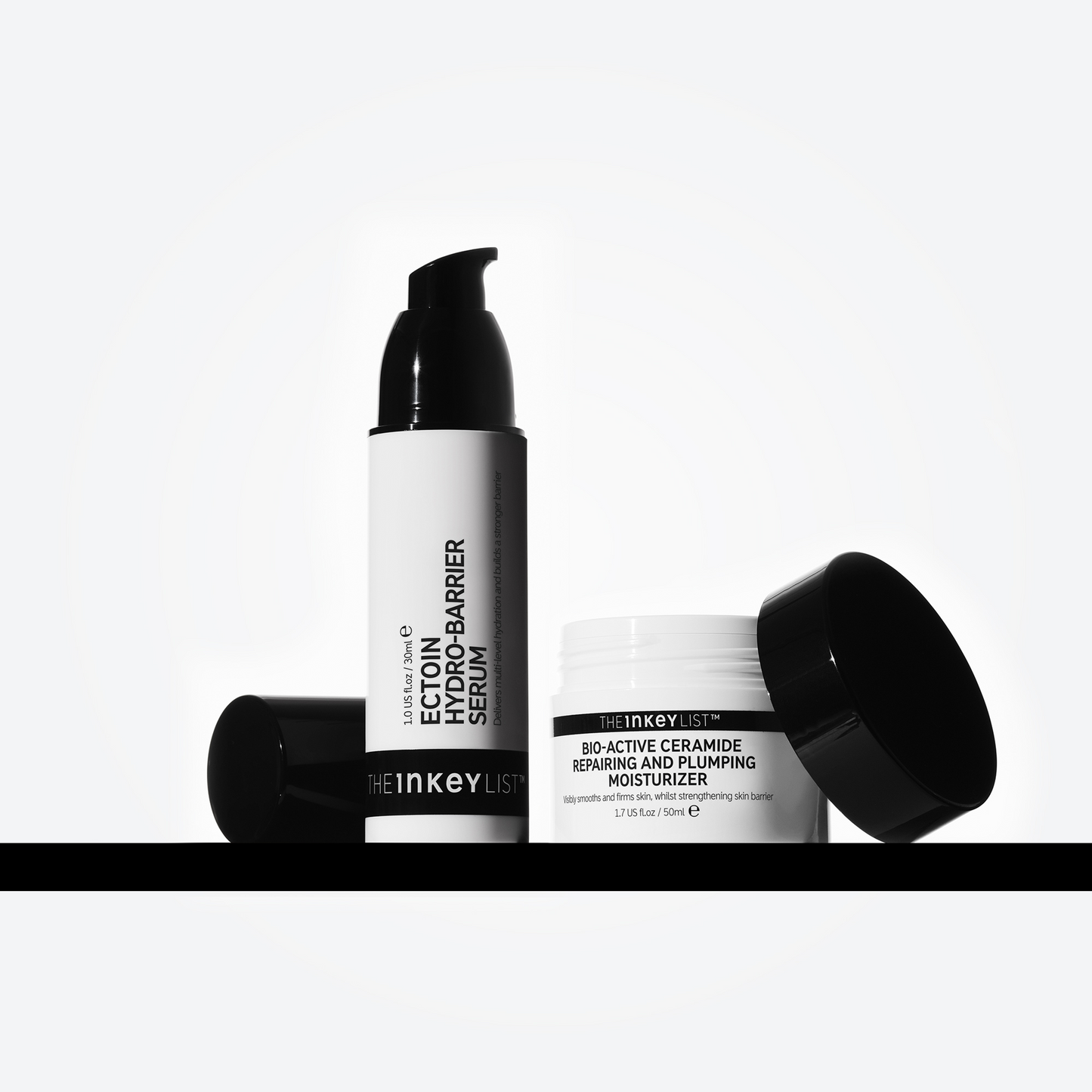 skin-barrier-repair-duo-y3 Hero_38716fb6-2743-4acf-8b39-ee63aaf60dd7.png