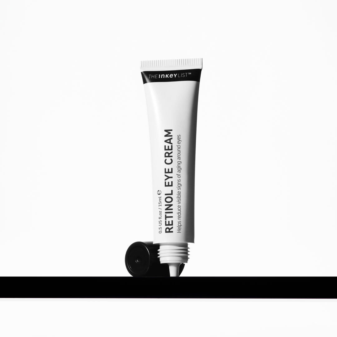 retinol-eye-cream-a2 Hero_7596686f-962f-4ac8-9307-5a217a52b762.jpg