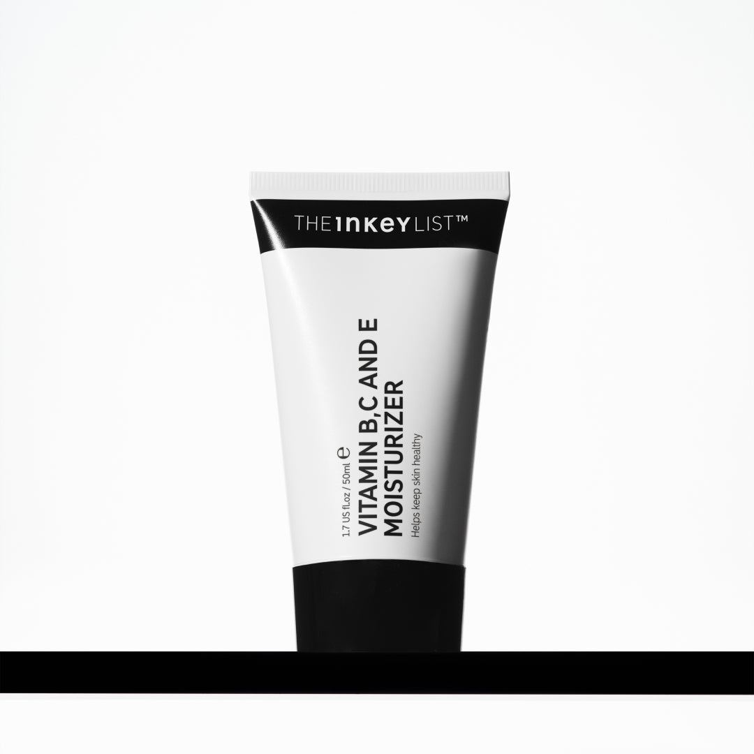vitamin-b-c-and-e-moisturizer-x2 Hero_923b62db-8f96-4c35-a13a-af7a4eae8963.jpg