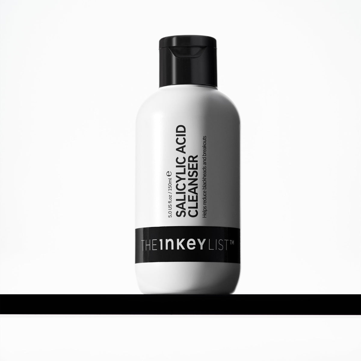 salicylic-acid-cleanser-150ml-g9 Hero_c4e63028-3f1f-498e-b905-00fe8064471a_1.jpg