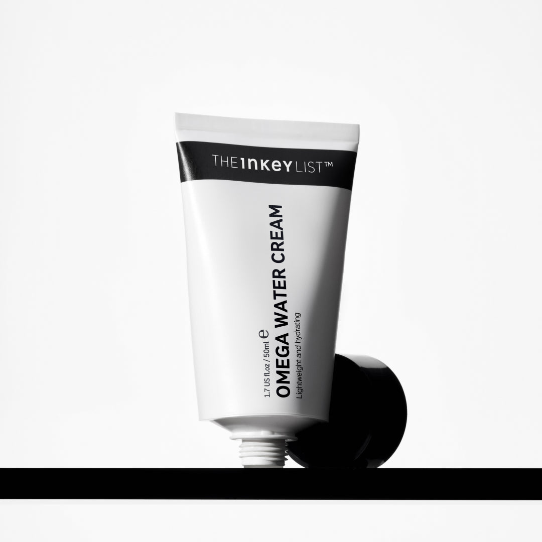 omega-water-cream-50ml-a3 Hero_ec0adb94-0d4f-463b-85ce-864eb89c0024.jpg