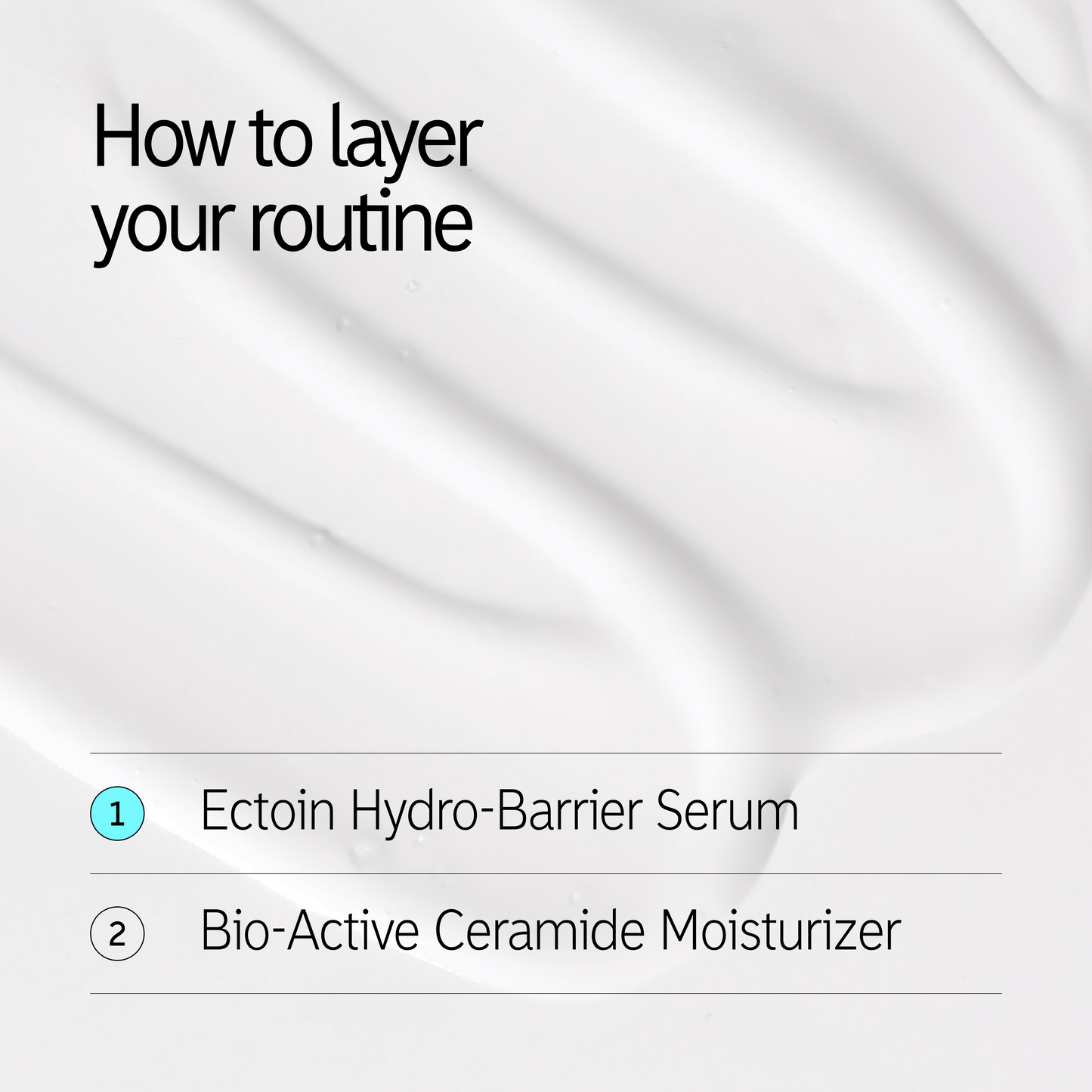skin-barrier-repair-duo-y3 HowToLayer_00afe68a-54ad-4708-9568-f60ae463ca7f.png